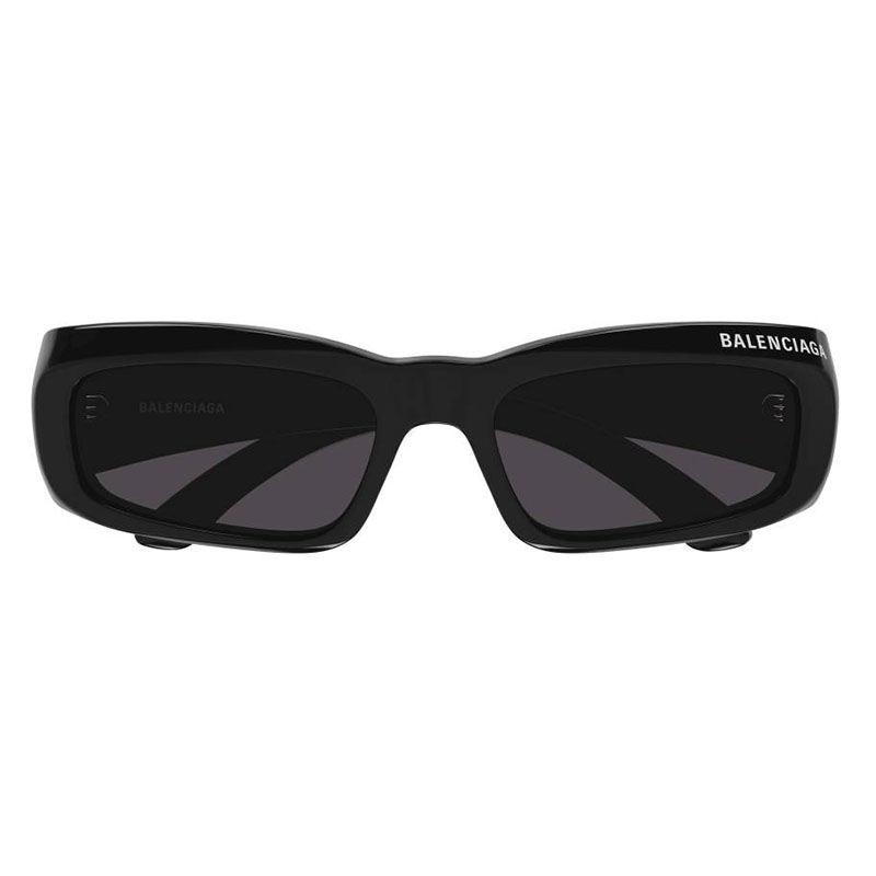 Balenciaga BB0266S Rectangle Sunglasses
