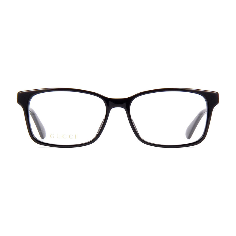 Gucci GG0826O Rectangle Eyeglasses
