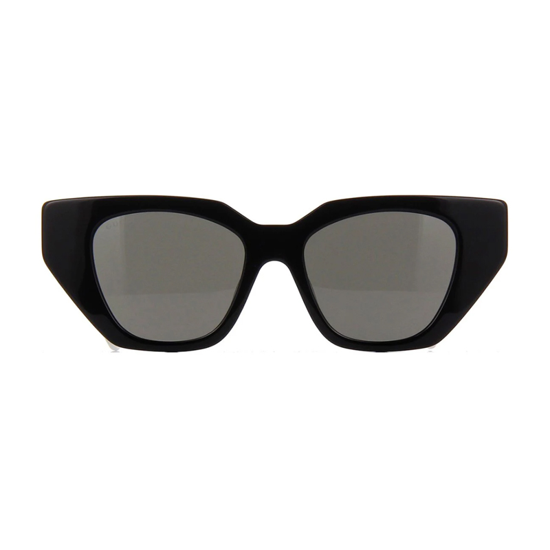 Gucci GG0641S Cat Eye Sunglasses