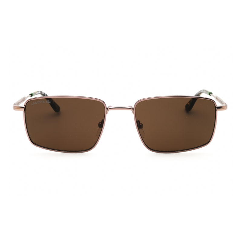 Lacoste L277S Rectangle Sunglasses