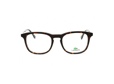 Lacoste L2889 N 230 Dark Havana 52mm
