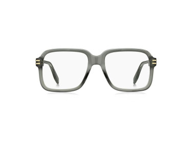 Marc Jacobs MARC 681 06CR 00 Sage 55mm