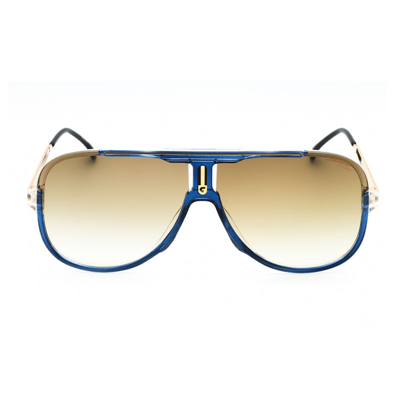 Carrera CARRERA1059/S Aviator Sunglasses