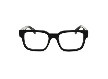 Off-White OERJ080 STYLE 80 1000 Black 53mm