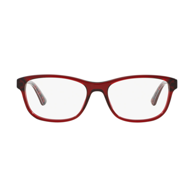 Vogue VO2908 Square Eyeglasses