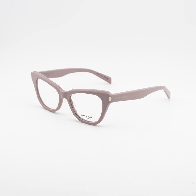 Saint Laurent SL472 Cat Eye Eyeglasses