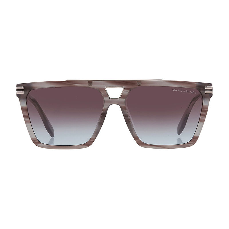 Marc Jacobs MARC717/S Square Sunglasses