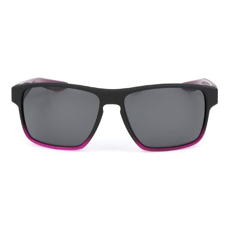 Nike ESSENTIALVENTUREEV1002 Square Sunglasses