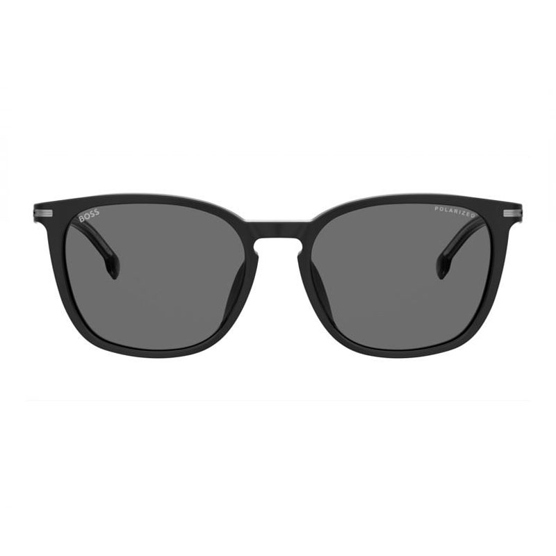 Hugo Boss BOSS1668/F/SK Square Sunglasses