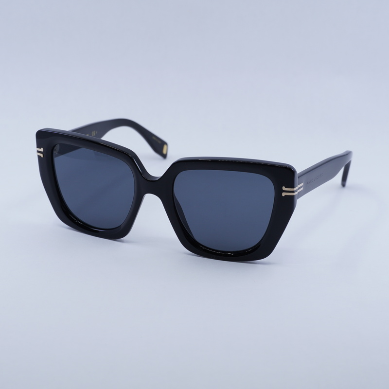 Marc Jacobs MJ1051/S Cat Eye Sunglasses