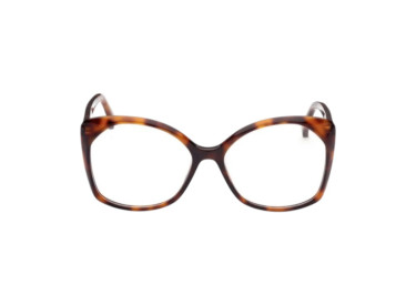 Max Mara MM5029 052 Havana 57mm
