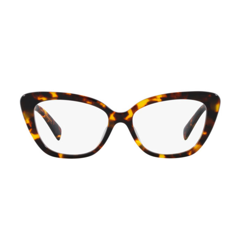 Miu Miu MU05VV Cat Eye Eyeglasses