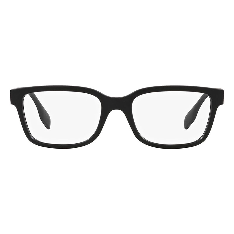 Burberry BE2379U Square Eyeglasses