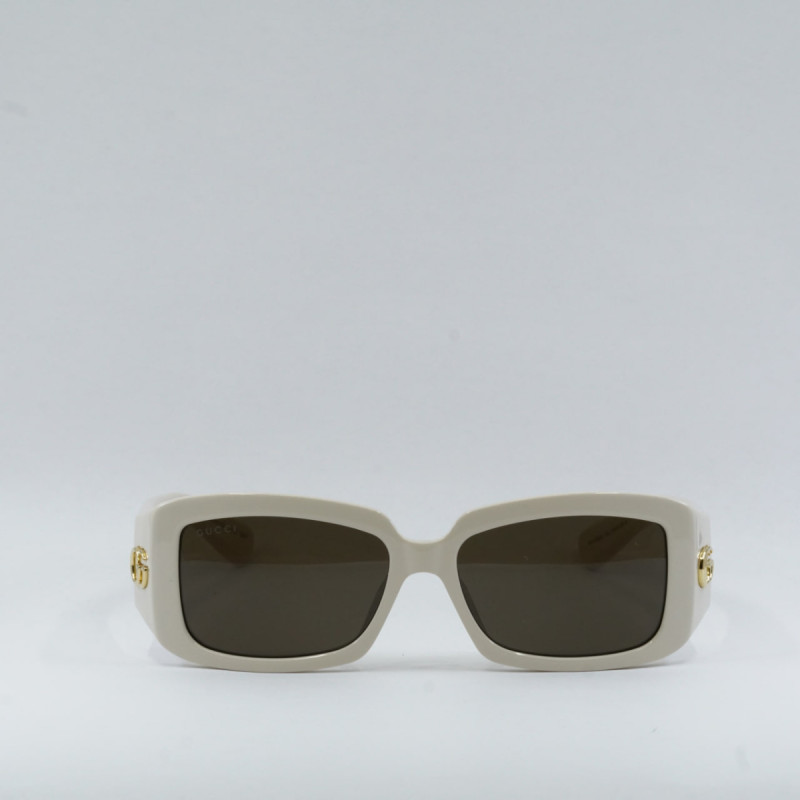 Gucci GG1403SK Square Sunglasses