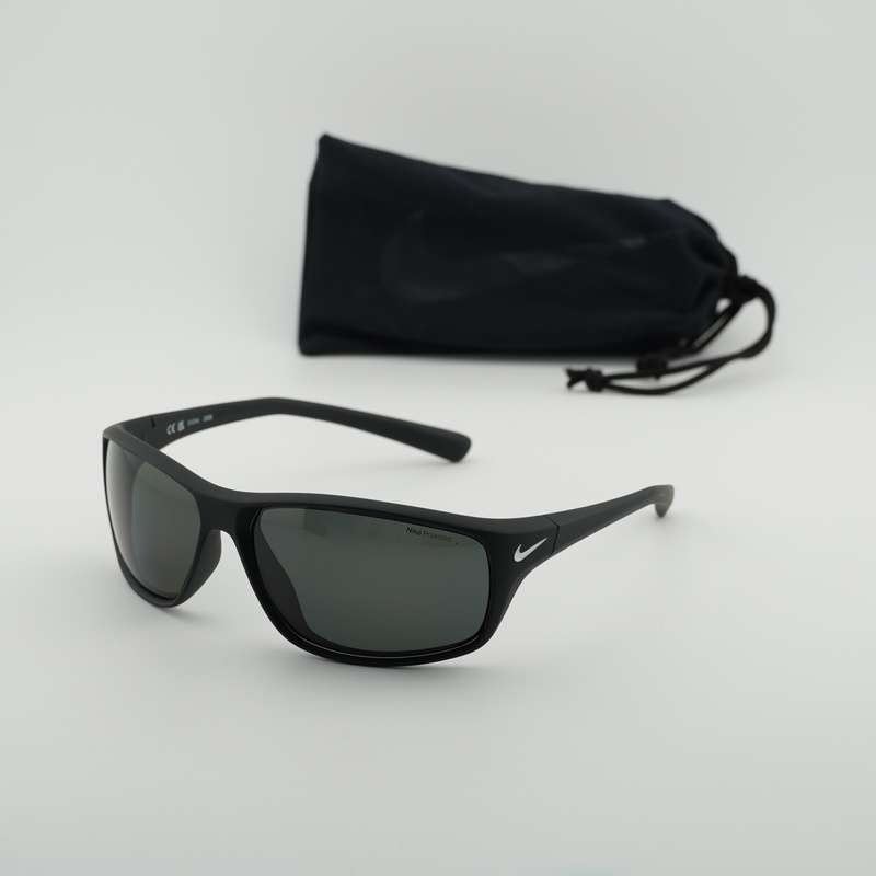 Nike ADRENALINEPFQ4604 Square Sunglasses