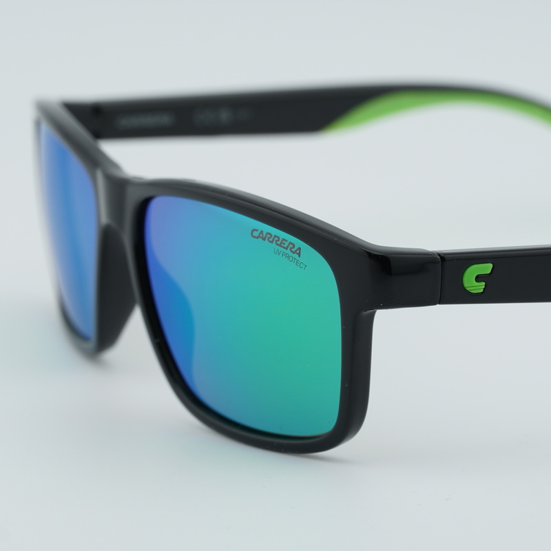 Carrera CARRERA2047T/S Rectangle Sunglasses