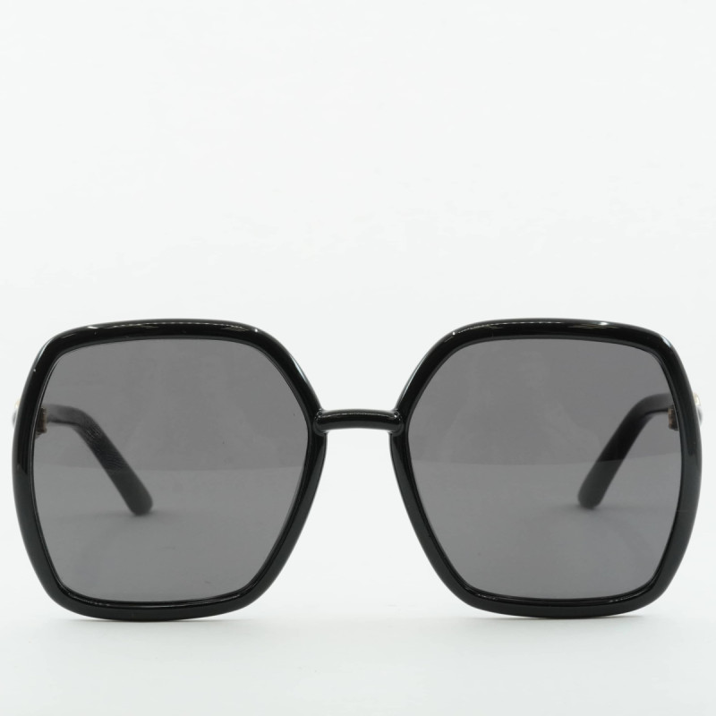 Gucci GG0890S Square Sunglasses