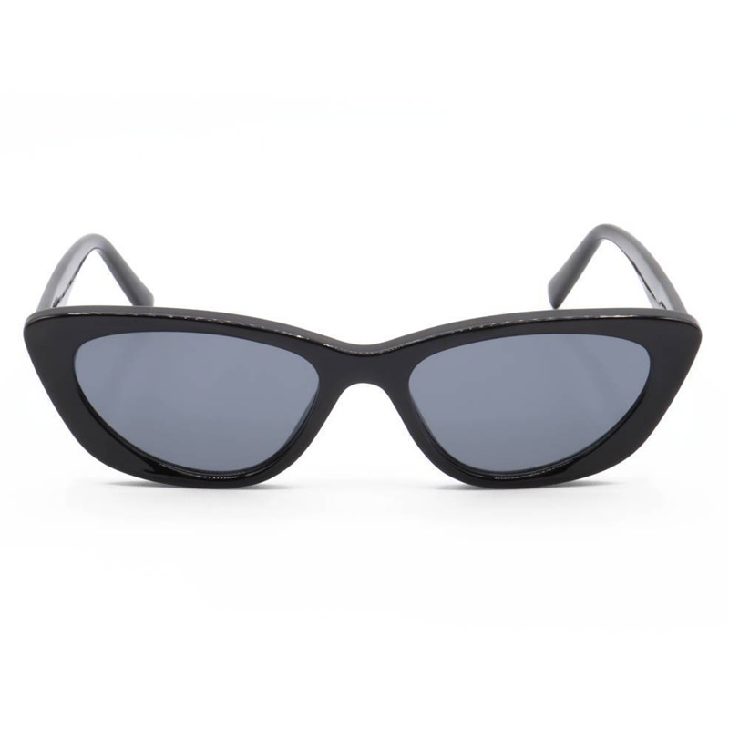 Kendall + Kylie KKS5097G Cat Eye Sunglasses
