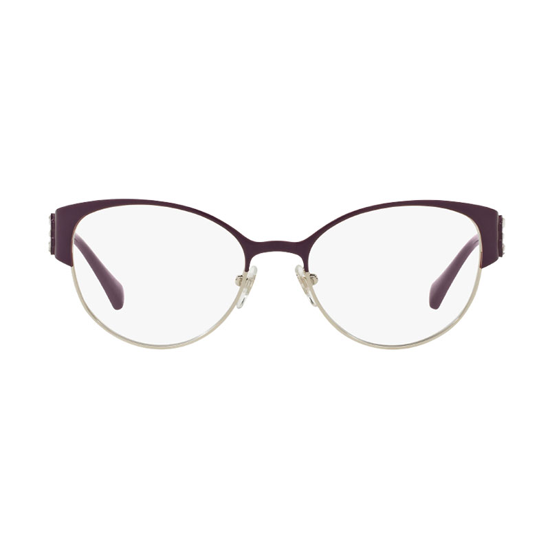 Vogue VO4015B Cat Eye Eyeglasses