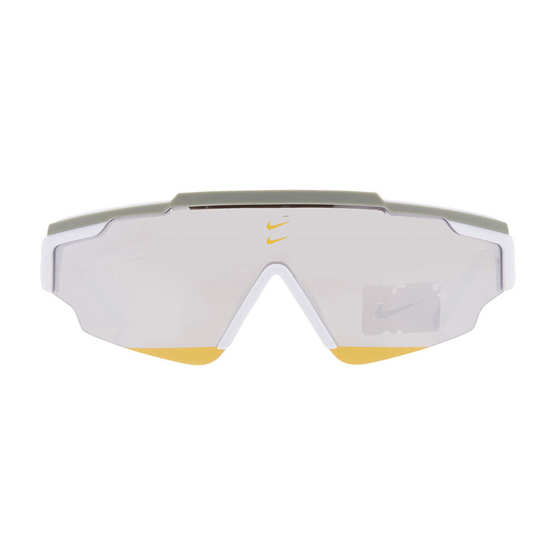 Nike NIKEMARQUEEEDGEM Shield Sunglasses