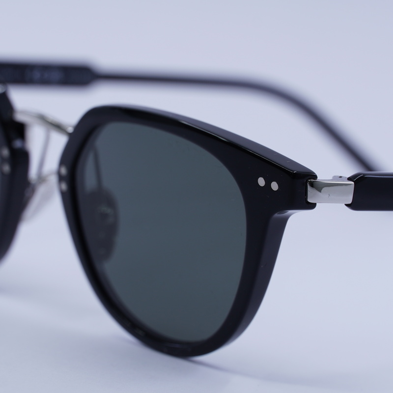 Prada PR17YS Cat Eye Sunglasses