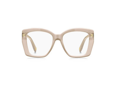 Marc Jacobs MJ 1064 0FWM 00 Nude 52mm