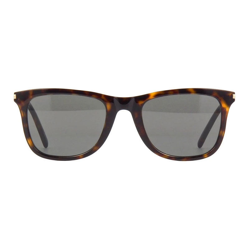 Saint Laurent SL304 Square Sunglasses