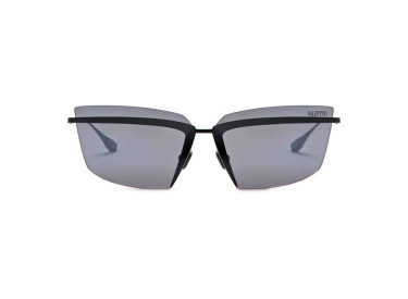 Valentino V-LURE VLS-130A Shiny Black/Grey AR