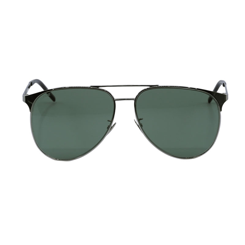 Saint Laurent SL279 Aviator Sunglasses