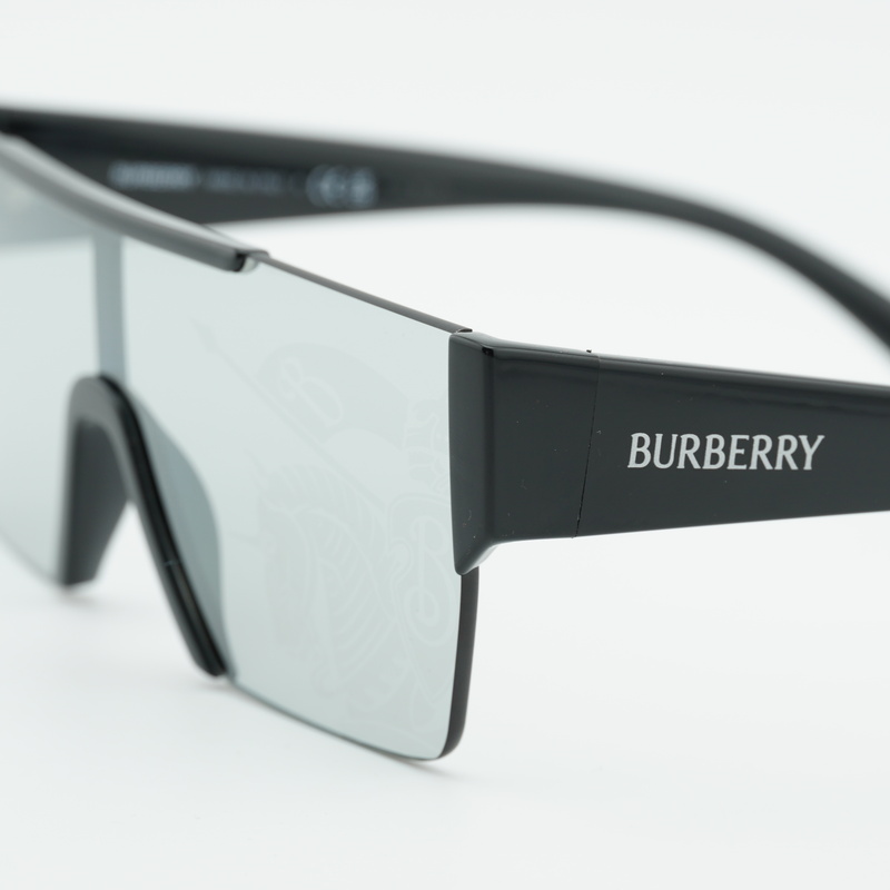Burberry BE4291 Square Sunglasses
