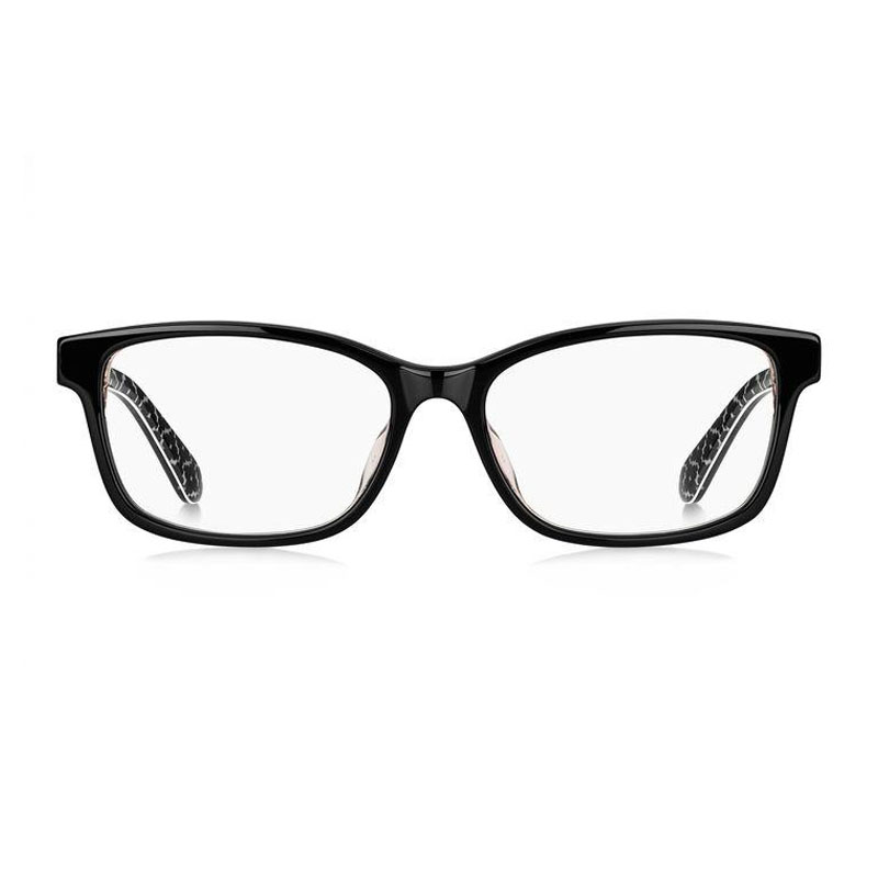 Kate Spade KARIANE/F Rectangle Eyeglasses
