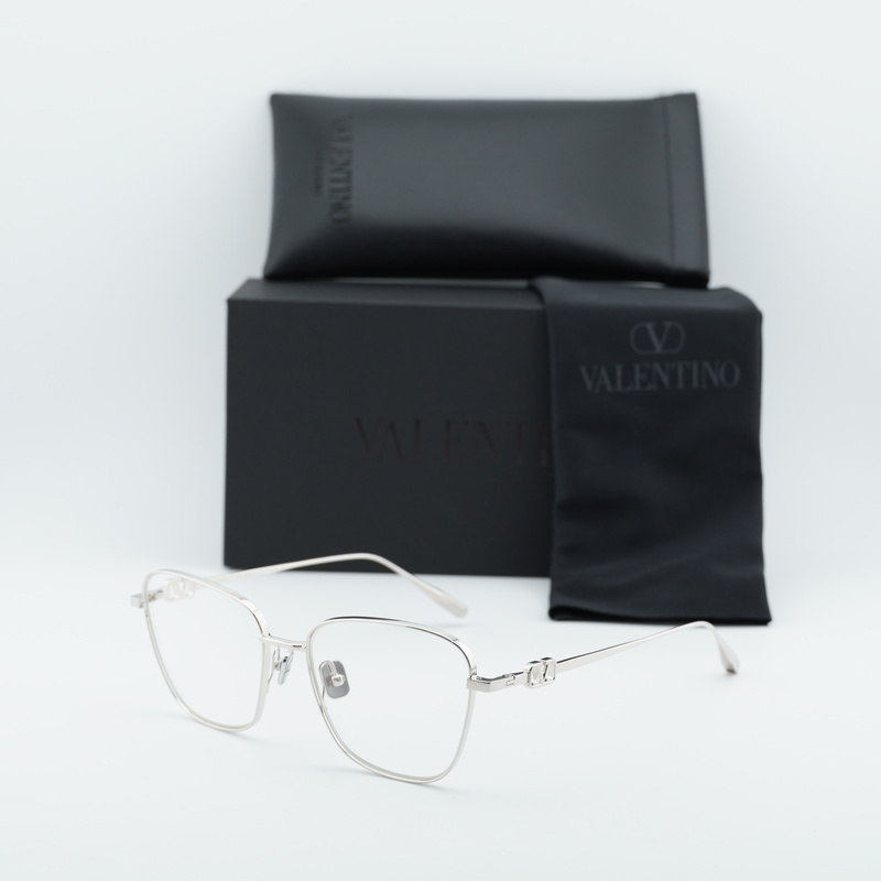 Valentino VLX-167 Butterfly Eyeglasses
