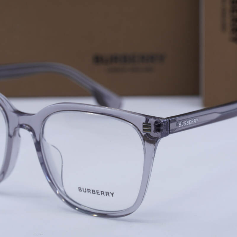 Burberry BE2361D Square Eyeglasses