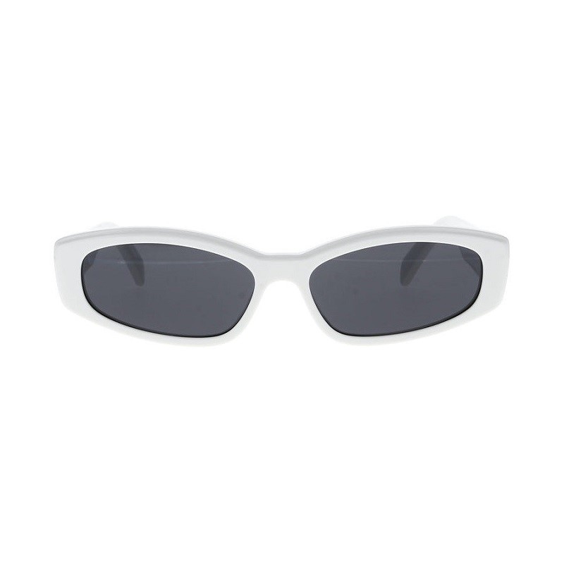 Celine CL40252I Cat Eye Sunglasses