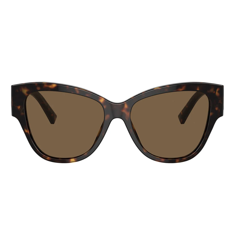 Dolce & Gabbana DG4449 Butterfly Sunglasses