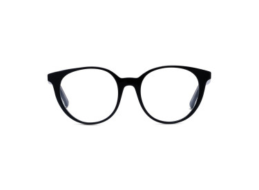 Dior DIORSPIRITO RI 1000 Shiny Black 51mm