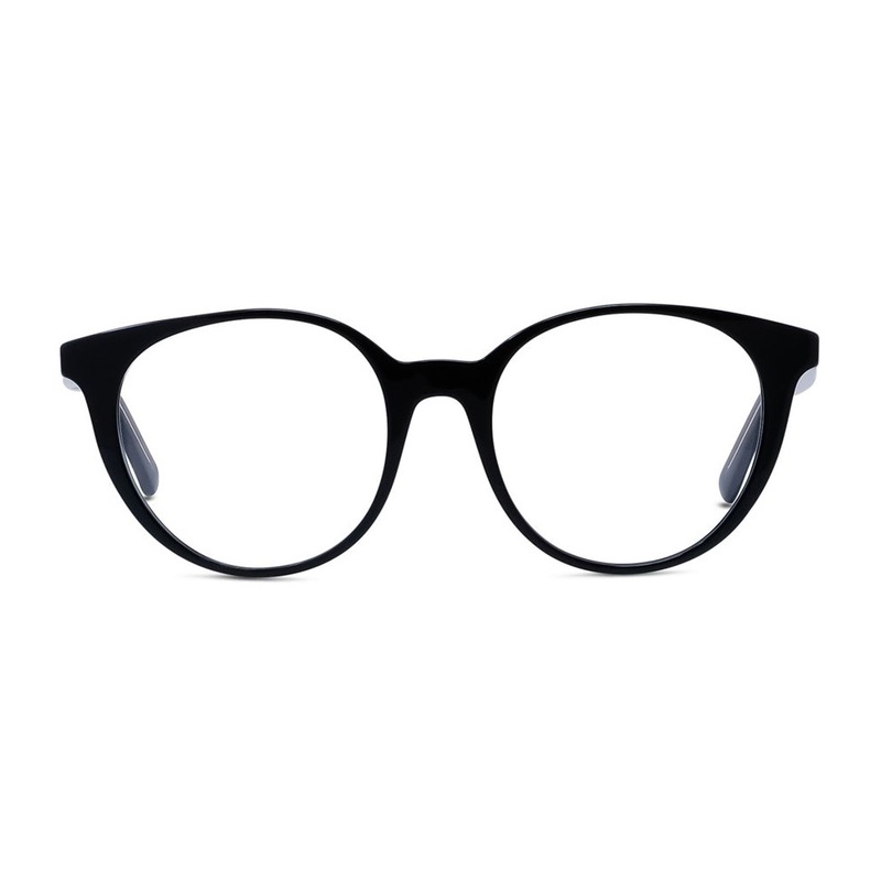 Dior DIORSPIRITORI Round Eyeglasses