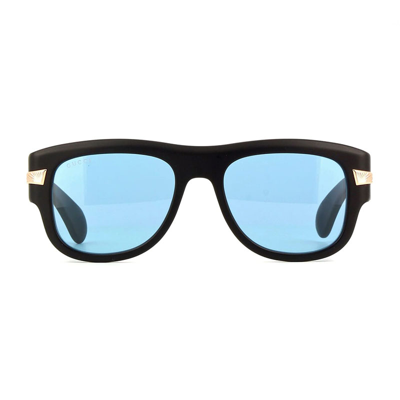 Gucci GG1517S Square Sunglasses