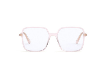 Dior MINI CD O S2I 4000 Pink 54mm