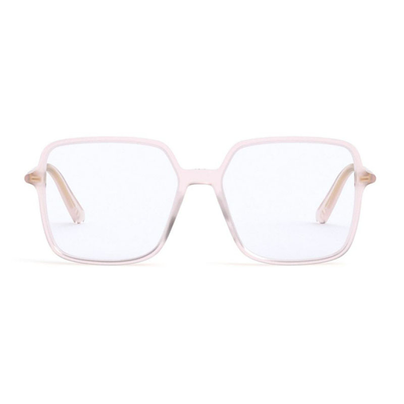 Dior MINICDOS2I Square Eyeglasses