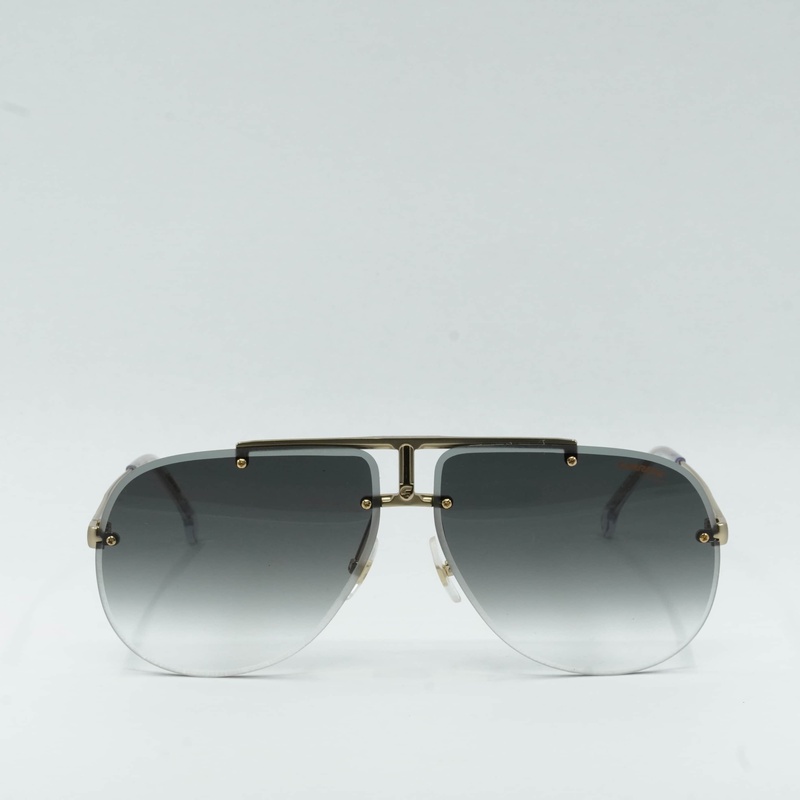 Carrera 1052/S Aviator Sunglasses