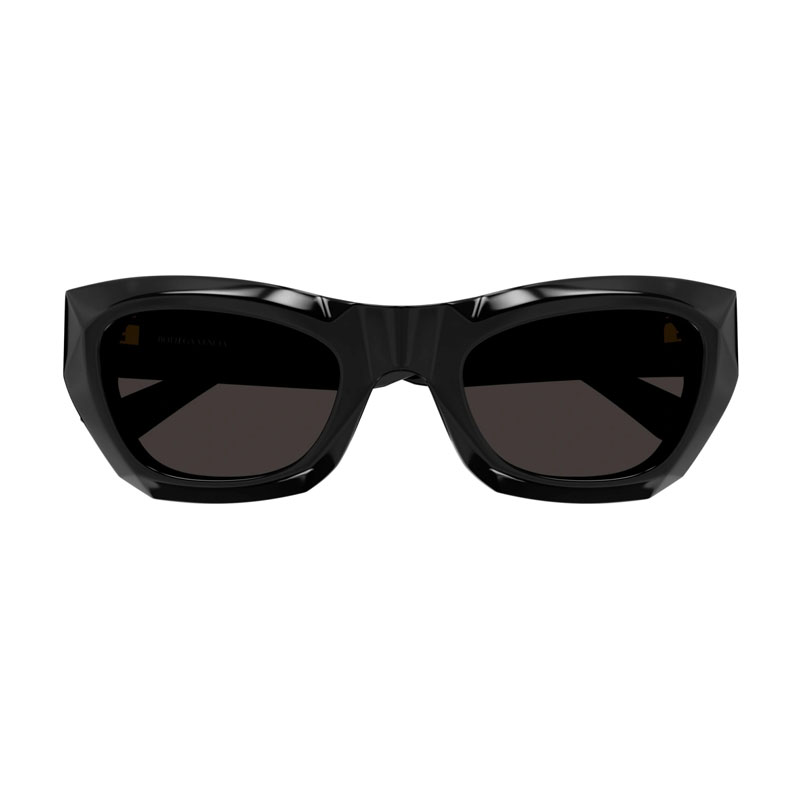 Bottega Veneta BV1251S Cat Eye Sunglasses