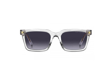 Marc Jacobs MARC 719/S 0900 9O Crystal/Dark Grey Gradient