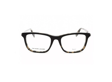 Marc Jacobs MARC 518 0I21 00 Black Havana/Grey 51mm