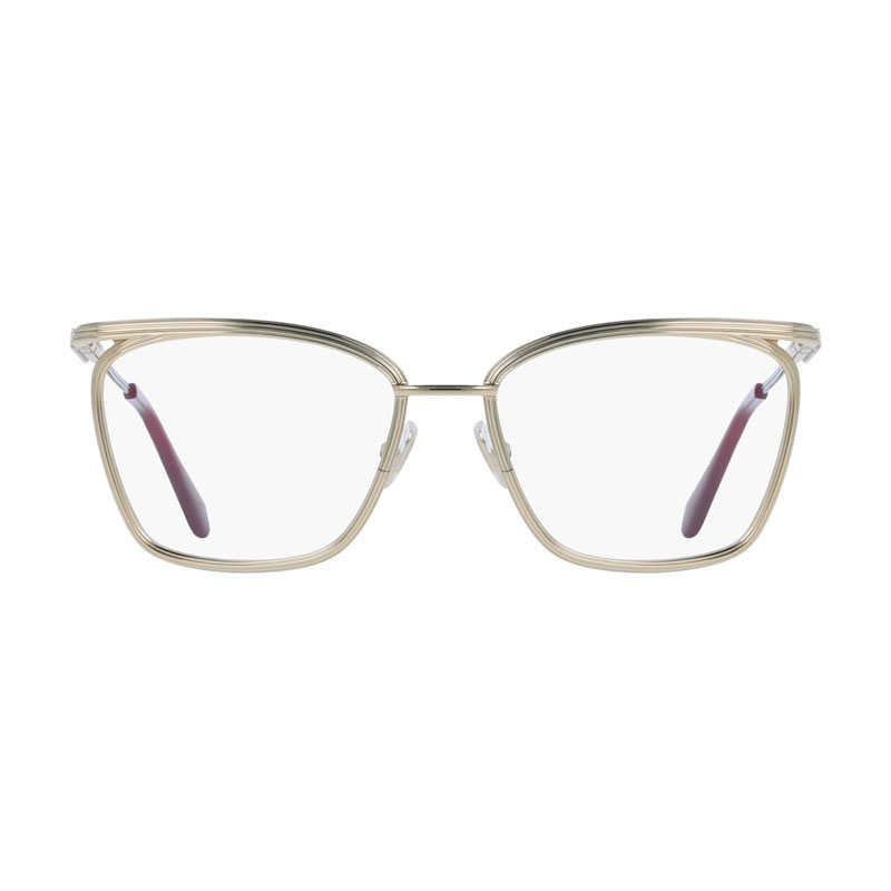 Salvatore Ferragamo SF2235 Square Eyeglasses