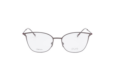 Airlock P-5004 601 Rose 51mm