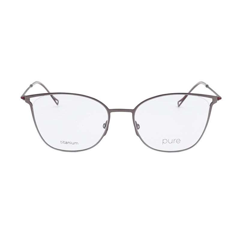 Airlock P-5004 Cat Eye Eyeglasses