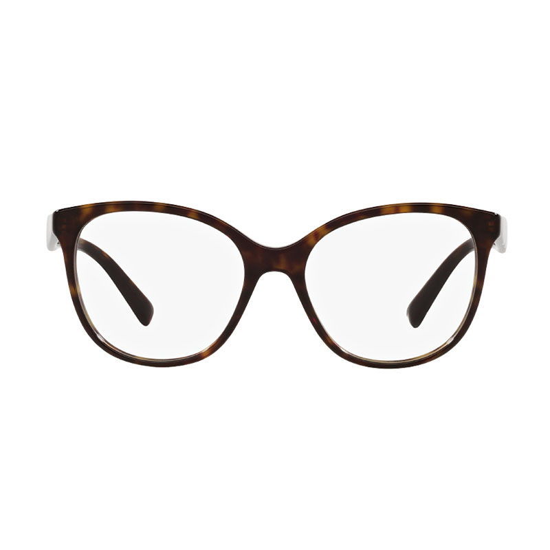 Valentino VA3014 Square Eyeglasses