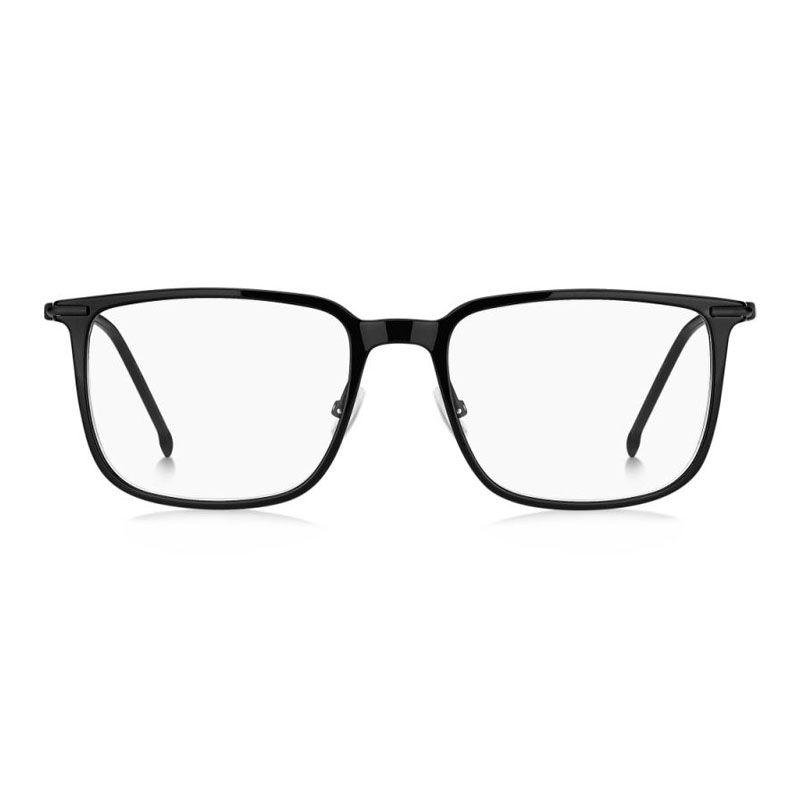 Hugo Boss BOSS1484 Square Eyeglasses