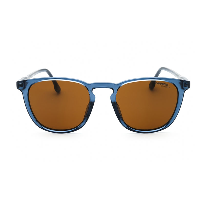 Carrera CARRERA260/S Round Sunglasses